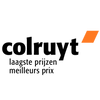 Logo 3