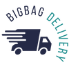 Logo 7