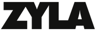 ZYLA Webshop - Natural Energy drink