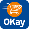 Logo 8
