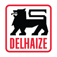 Delhaize
