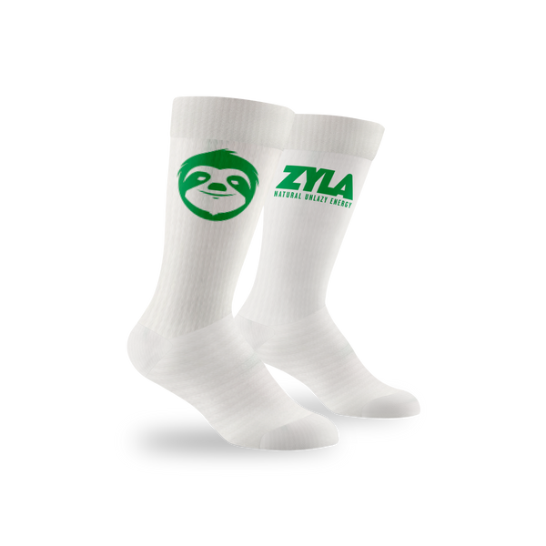 Chaussettes ZYLA®