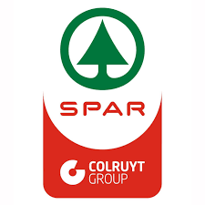 Spar