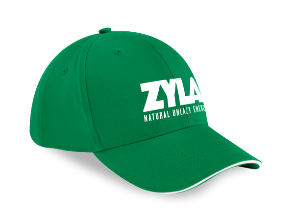 Casquette ZYLA® 