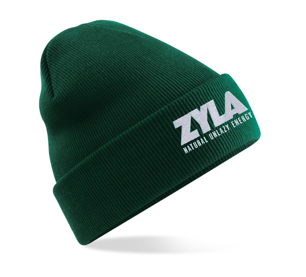Bonnet ZYLA®